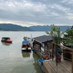 Orsova: Decebal Statue Boat Tours with Audio Guide - Who Is This Tour Best For?