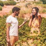 Orthodox Crete: In the Footsteps of the Apostle Paul - The Experience: What Does it Feel Like?