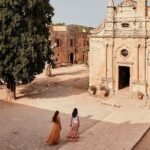 Orthodox Crete: In the Footsteps of the Apostle Paul from 55 AD - What Travelers Are Saying