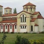 Orthodox Heritage Kavala Private Tour - Logistics and Practicalities