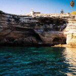 Ortigia and Plemmirio Island Tour at Sunset - What’s Included and What’s Not