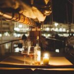 Ortigia and Plemmirio on a sailing boat - Final Thoughts