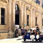 Ortigia APE-TUK TUK 1-hour private tour - Final Thoughts: Is It Worth It?