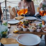 Ortigia E-bike tour and aperitif at sunset - Frequently Asked Questions