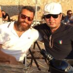 Ortigia food and wine tour with a local. - What Can You Expect During the Tour?