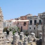 Ortigia guided night tour, Syracuse - The Travel Experience: What You’ll Love and What to Consider