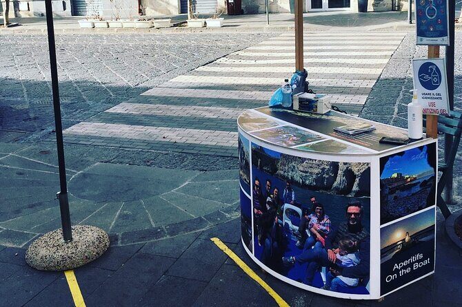 Ortigia Island and Sea Caves Boat Tour with Prosecco - The Verdict: Is It Worth It?