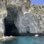 Ortigia: Tour al tramonto con bevande incluse - Worthwhile Details and Practicalities