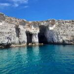 Ortigia: tour delle grotte marine in barca - What Makes This Tour Special (and What Could Be Better)