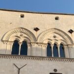 Ortygia (guided tour) - The Sum Up