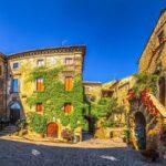 Orvieto and Civita di Bagnoregio from Civitavecchia - Private Tour - Who Would Love This Tour?