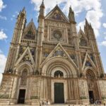 Orvieto and Civita di Bagnoregio Full Day Trip from Rome - The Journey Begins: From Rome to Orvieto