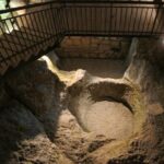 Orvieto Cathedral and Underground Caves Tour - Who Should Consider This Tour?