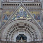 Orvieto City Card - How Does the Skip-the-Line Work?