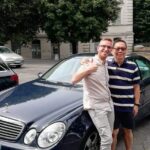 Orvieto e Civita di Bagnoregio Day Tour from Rome - Why We Think This Tour Works Well