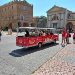 Orvieto Gran Tour - Breaking Down the Itinerary