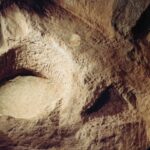 Orvieto: Pozzo della Cava Entry Ticket - How the Tour Is Structured