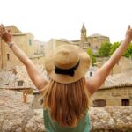 Orvieto Private Full Day Guided Tour from Rome with Lunch - Who Is This Tour Best For?