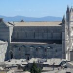 Orvieto, the Cathedral with golden mosaics and the medieval city  Private Tour - The Value and Practical Aspects