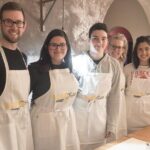 Orvieto Traditional Cooking Class - Who Will Love This Experience?