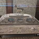 Osborne House-A driver guided tour of Victoria's Island Paradise - Who Is This Tour Best For?