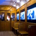 Oskar Schindler's Factory Museum Krakow Skip the Line Tour - FAQ