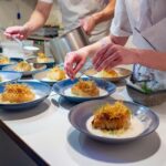 Oslo: 3-Course Dinner & Live Music Cruise on the Oslofjord - Final Thoughts