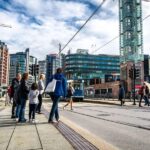 Oslo: 3-hour Highlights & Vigeland Park Private Walking Tour - A Deep Dive into the 3-Hour Oslo Highlights & Vigeland Park Tour