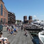 Oslo Airport Transfers : Oslo City to Oslo Airport OSL in Business Van - The Cost and Value Analysis