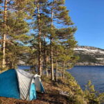 Oslo: All-Inclusive Self-Guided Kayaking & Camping Adventure - FAQ