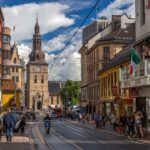 Oslo: Best of Oslo Walking Tour - What You Can Expect from the Tour