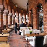 Oslo: Christmas Tour with Traditional Lunch or Dinner - What Makes This Tour Stand Out?