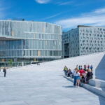 Oslo: City Center Walking Tour - Value, Price, and Overall Experience