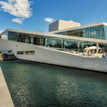Oslo: City Tour with Traditional Norwegian Lunch or Dinner - Is It Worth the Price?