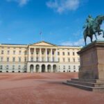 Oslo City Walks - In the Heart of Oslo - Final Thoughts