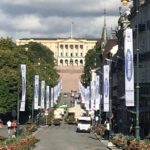Oslo easy walk - Why This Tour Excels, According to Reviewers