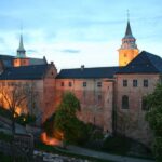 Oslo: Express Walk with a Local in 60 minutes - The Experience: What You Can Expect