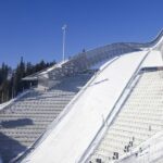 Oslo: Grand City Sightseeing Tour by Bus with Fjord Cruise - A Closer Look at Each Stop and Its Value