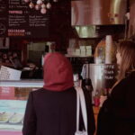 Oslo: Grünerløkka Food & Culture Walking Tour - What Makes This Tour Special?