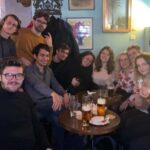 Oslo: Hidden Bars and Pubs Walking Tour - Who Should Consider This Tour?