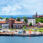 Oslo Highlights and Polar Ship Fram Museum - What the Reviews Say