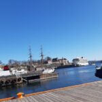 Oslo Highlights. Best Private Walking Tour of Oslo with a Local Guide. - A Deep Dive into the Itinerary