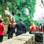 Oslo: Highlights, Vigeland Park & Fram Museum Private Tour - What to Expect During the Tour