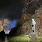 Oslo: Historic Myths & Legends Evening Walking Tour - What Makes This Tour Special