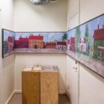 Oslo: Labour Museum Entry Ticket - FAQ