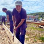 Oslo: Legendary Viking Treasures (Private Bus Tour) - A Thoughtful Itinerary That Balances Sightseeing and Learning