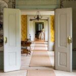 Oslo Museum: Frogner Manor Guided Tour - The Interior Experience