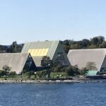 Oslo: Norwegian Explorers and Culture 3 Museum Tour - What Makes This Tour Stand Out
