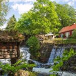 Oslo: Norwegian Food Tour & Hidden Gems City Walk - The Itinerary in Detail