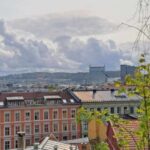 Oslo: Norwegian Food Tour & Hidden Gems City Walk - Who Is This Tour Perfect For?